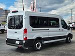New 2024 Ford Transit 350 XL Passenger Van for sale #F43529 - photo 5