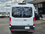 New 2024 Ford Transit 350 XL Passenger Van for sale #F43529 - photo 2
