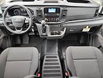 2024 Ford Transit 350 Medium Roof SRW RWD Passenger Van for sale #F43529 - photo 6