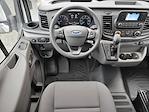 2024 Ford Transit 350 Medium Roof SRW RWD Passenger Van for sale #F43529 - photo 7