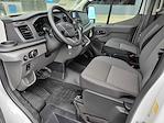 2024 Ford Transit 350 Medium Roof SRW RWD Passenger Van for sale #F43529 - photo 8
