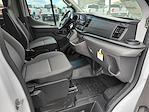 2024 Ford Transit 350 Medium Roof SRW RWD Passenger Van for sale #F43529 - photo 9