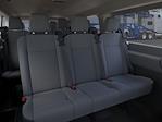 New 2024 Ford Transit 350 XL Passenger Van for sale #F43549 - photo 11