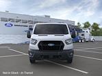 New 2024 Ford Transit 350 XL Passenger Van for sale #F43549 - photo 6