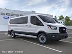 New 2024 Ford Transit 350 XL Passenger Van for sale #F43549 - photo 7