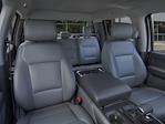 2024 Ford F-150 Lightning SuperCrew Cab AWD Pickup for sale #F43605 - photo 10