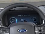 2024 Ford F-150 Lightning SuperCrew Cab AWD Pickup for sale #F43605 - photo 13