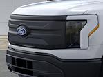 2024 Ford F-150 Lightning SuperCrew Cab AWD Pickup for sale #F43605 - photo 17