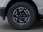 2024 Ford F-150 Lightning SuperCrew Cab AWD Pickup for sale #F43605 - photo 19