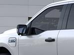 2024 Ford F-150 Lightning SuperCrew Cab AWD Pickup for sale #F43605 - photo 20