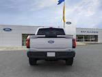 2024 Ford F-150 Lightning SuperCrew Cab AWD Pickup for sale #F43605 - photo 5