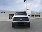 2024 Ford F-150 Lightning SuperCrew Cab AWD Pickup for sale #F43605 - photo 6