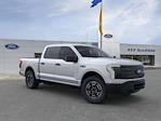 2024 Ford F-150 Lightning SuperCrew Cab AWD Pickup for sale #F43605 - photo 7
