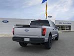 2024 Ford F-150 Lightning SuperCrew Cab AWD Pickup for sale #F43605 - photo 8