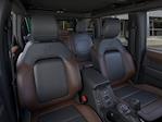 2024 Ford Bronco 4WD SUV for sale #F43661 - photo 10