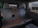2024 Ford Bronco 4WD SUV for sale #F43661 - photo 11