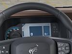 2024 Ford Bronco 4WD SUV for sale #F43661 - photo 13