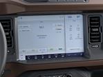 2024 Ford Bronco 4WD SUV for sale #F43661 - photo 15