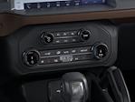 2024 Ford Bronco 4WD SUV for sale #F43661 - photo 16