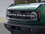 2024 Ford Bronco 4WD SUV for sale #F43661 - photo 19