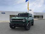 2024 Ford Bronco 4WD SUV for sale #F43661 - photo 2