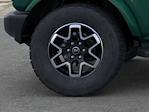 2024 Ford Bronco 4WD SUV for sale #F43661 - photo 21