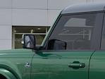 2024 Ford Bronco 4WD SUV for sale #F43661 - photo 22