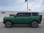2024 Ford Bronco 4WD SUV for sale #F43661 - photo 3