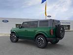 2024 Ford Bronco 4WD SUV for sale #F43661 - photo 4