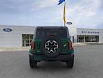 2024 Ford Bronco 4WD SUV for sale #F43661 - photo 5