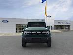 2024 Ford Bronco 4WD SUV for sale #F43661 - photo 6