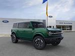 2024 Ford Bronco 4WD SUV for sale #F43661 - photo 7