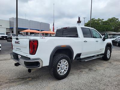 2023 GMC Sierra 2500 Crew Cab 4WD Pickup for sale #F43664A - photo 2