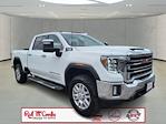 2023 GMC Sierra 2500 Crew Cab 4WD Pickup for sale #F43664A - photo 1