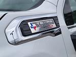 2023 GMC Sierra 2500 Crew Cab 4WD Pickup for sale #F43664A - photo 10