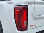2023 GMC Sierra 2500 Crew Cab 4WD Pickup for sale #F43664A - photo 11