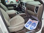 2023 GMC Sierra 2500 Crew Cab 4WD Pickup for sale #F43664A - photo 12