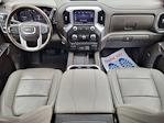 2023 GMC Sierra 2500 Crew Cab 4WD Pickup for sale #F43664A - photo 13