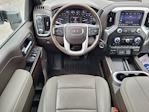 2023 GMC Sierra 2500 Crew Cab 4WD Pickup for sale #F43664A - photo 14
