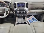 2023 GMC Sierra 2500 Crew Cab 4WD Pickup for sale #F43664A - photo 15