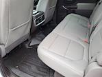 2023 GMC Sierra 2500 Crew Cab 4WD Pickup for sale #F43664A - photo 17