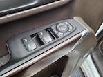 2023 GMC Sierra 2500 Crew Cab 4WD Pickup for sale #F43664A - photo 18