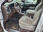 2023 GMC Sierra 2500 Crew Cab 4WD Pickup for sale #F43664A - photo 19