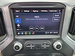 2023 GMC Sierra 2500 Crew Cab 4WD Pickup for sale #F43664A - photo 20