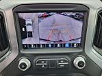 2023 GMC Sierra 2500 Crew Cab 4WD Pickup for sale #F43664A - photo 21
