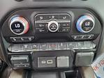 2023 GMC Sierra 2500 Crew Cab 4WD Pickup for sale #F43664A - photo 22