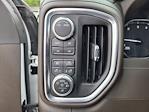 2023 GMC Sierra 2500 Crew Cab 4WD Pickup for sale #F43664A - photo 23