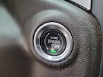 2023 GMC Sierra 2500 Crew Cab 4WD Pickup for sale #F43664A - photo 24