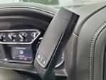 2023 GMC Sierra 2500 Crew Cab 4WD Pickup for sale #F43664A - photo 25