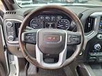 2023 GMC Sierra 2500 Crew Cab 4WD Pickup for sale #F43664A - photo 26